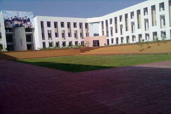 campus-view
